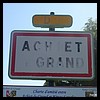 Achiet-le-Grand  62 - Jean-Michel Andry.jpg