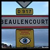 Beaulencourt 62 - Jean-Michel Andry.jpg