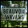 Beauvoir-Wavans 62 - Jean-Michel Andry.jpg