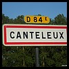 Canteleux 62 - Jean-Michel Andry.jpg