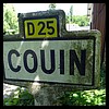Couin 62 - Jean-Michel Andry.jpg
