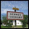 Gennes-Ivergny  62 - Jean-Michel Andry.jpg