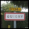 Guigny  62 - Jean-Michel Andry.jpg