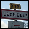 Léchelle 62 - Jean-Michel Andry.jpg