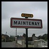 Maintenay 62 - Jean-Michel Andry.jpg