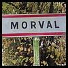 Morval 62 - Jean-Michel Andry.jpg