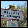 Neuville-Bourjonval 62 - Jean-Michel Andry.jpg