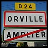 Orville 62 - Jean-Michel Andry.jpg