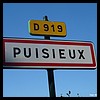 Puisieux 62 - Jean-Michel Andry.jpg