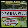 Regnauville 62 - Jean-Michel Andry.jpg