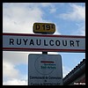 Ruyaulcourt 62 - Jean-Michel Andry.jpg