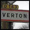 Verton 62 - Jean-Michel Andry.jpg