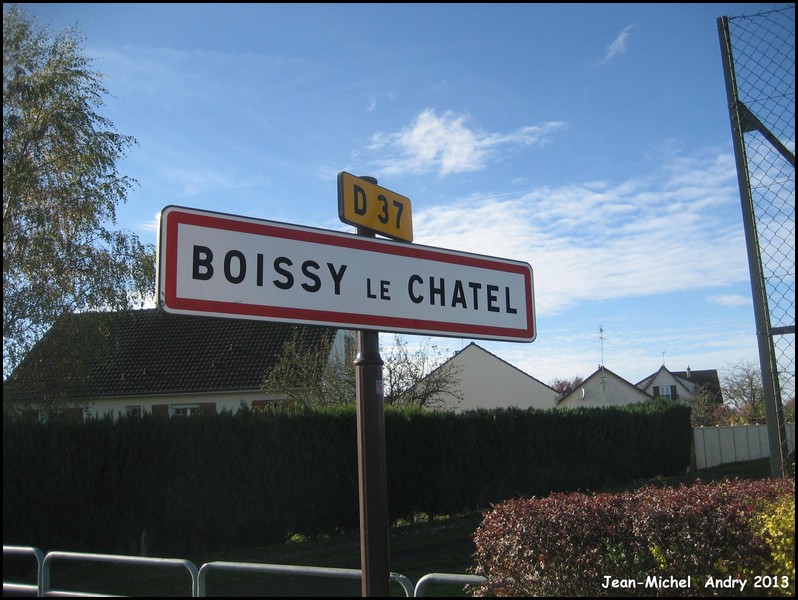 Boissy-le-Châtel 77 - Jean-Michel Andry.jpg