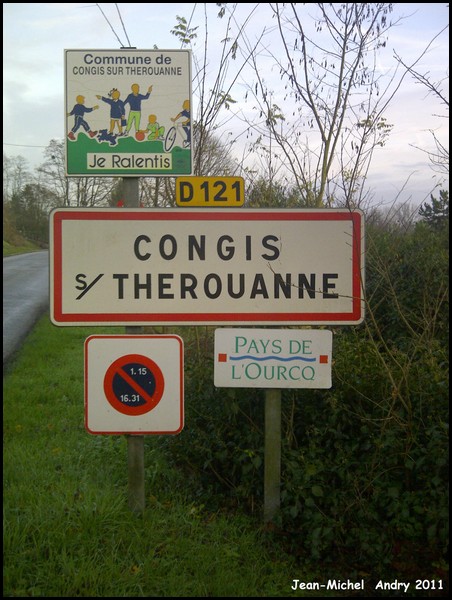 Congis-sur-Thérouanne 77 - Jean-Michel Andry.jpg