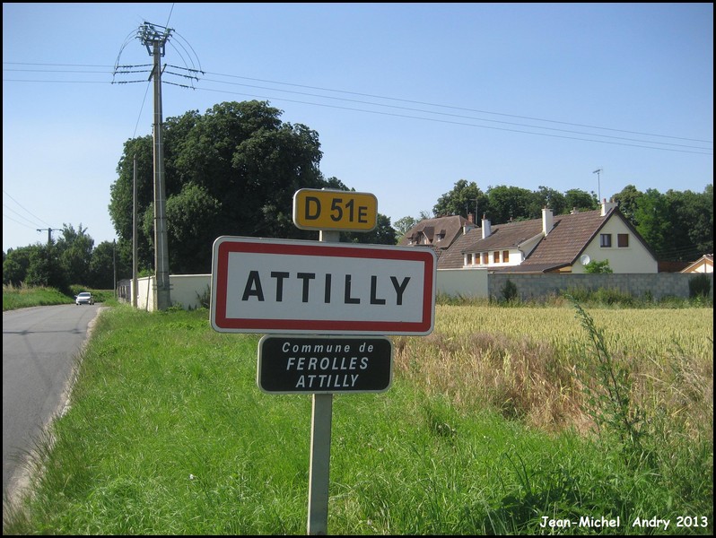 Férolles-Attilly 2  77 - Jean-Michel Andry.jpg