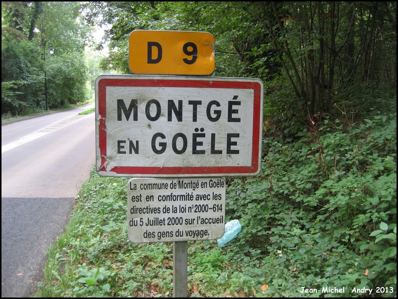 Montgé-en-Goële 77 - Jean-Michel Andry.jpg