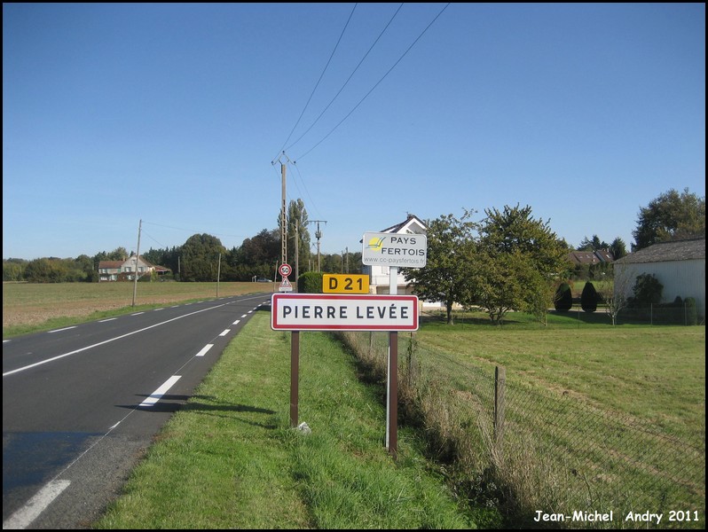 Pierre-Levée 77 - Jean-Michel Andry.jpg