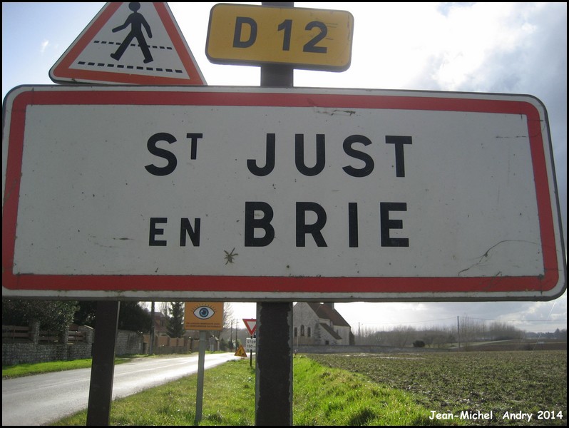 Saint-Just-en-Brie 77 - Jean-Michel Andry.jpg