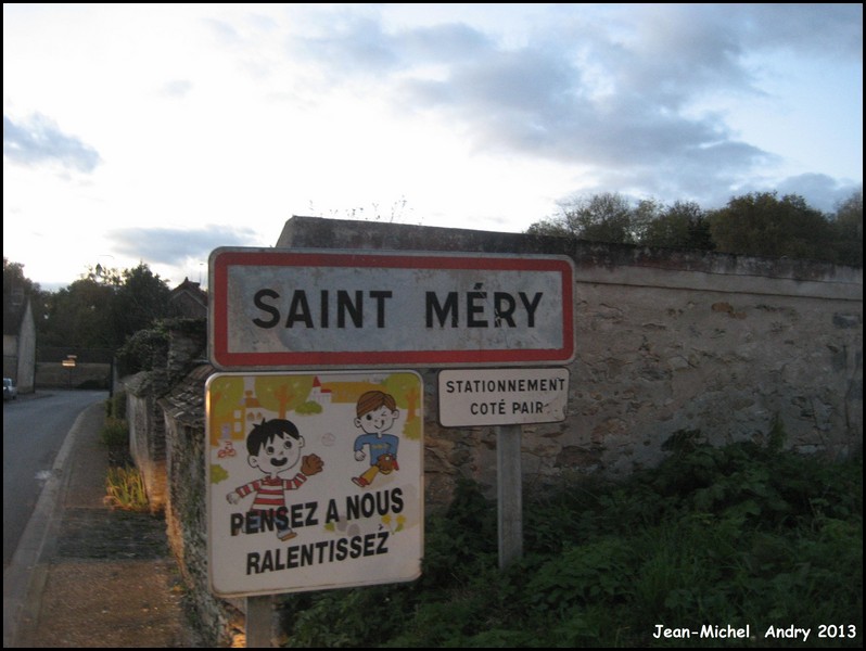 Saint-Méry 77 - Jean-Michel Andry.jpg