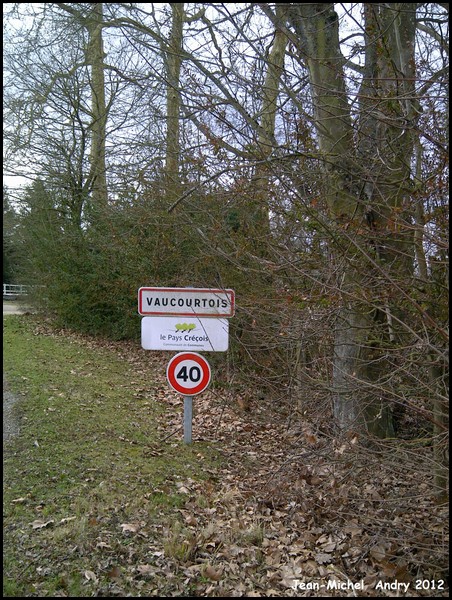 Vaucourtois 77 - Jean-Michel Andry.jpg