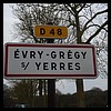 Évry-Grégy-sur-Yerre 77 - Jean-Michel Andry.jpg