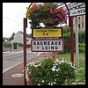 Bagneaux-sur-Loing 77 - Jean-Michel Andry.jpg