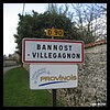 Bannost-Villegagnon 77 - Jean-Michel Andry.jpg