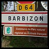 Barbizon 77 - Jean-Michel Andry.jpg