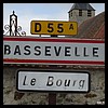 Bassevelle 77 - Jean-Michel Andry.jpg
