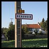 Beauvoir 77 - Jean-Michel Andry.jpg