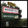 Boissettes 77 - Jean-Michel Andry.jpg