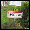 Boitron 77 - Jean-Michel Andry.jpg
