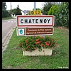 Châtenoy 77 - Jean-Michel Andry.jpg