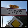 Châtillon-la-Borde 77 - Jean-Michel Andry.jpg