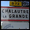 Chalautre-la-Grande 77 - Jean-Michel Andry.jpg