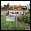 Chamigny 77 - Jean-Michel Andry.jpg
