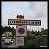 Champagne-sur-Seine 77 - Jean-Michel Andry.jpg