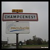Champcenest 77 - Jean-Michel Andry.jpg