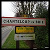 Chanteloup-en-Brie 77 - Jean-Michel Andry.jpg