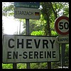 Chevry-en-Sereine 77 - Jean-Michel Andry.jpg