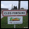 Clos-Fontaine 77 - Jean-Michel Andry.jpg