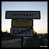 Coupvray 77 - Jean-Michel Andry.jpg