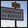 Courcelles-en-Bassée 77 - Jean-Michel Andry.jpg