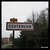 Coutençon 77 - Jean-Michel Andry.jpg
