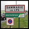 Dammarie-les-Lys  77 - Jean-Michel Andry.jpg