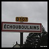 Echouboulains 77 - Jean-Michel Andry.jpg