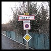 Esbly 77 - Jean-Michel Andry.jpg