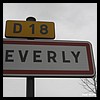 Everly 77 - Jean-Michel Andry.jpg