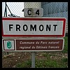 Fromont 77 - Jean-Michel Andry.jpg