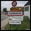 Guermantes 77 - Jean-Michel Andry.jpg